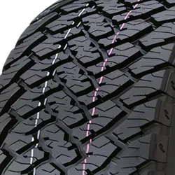 Inception A/T 165/65 R15 81T A/T M+S RWL Ganzjahresreifen