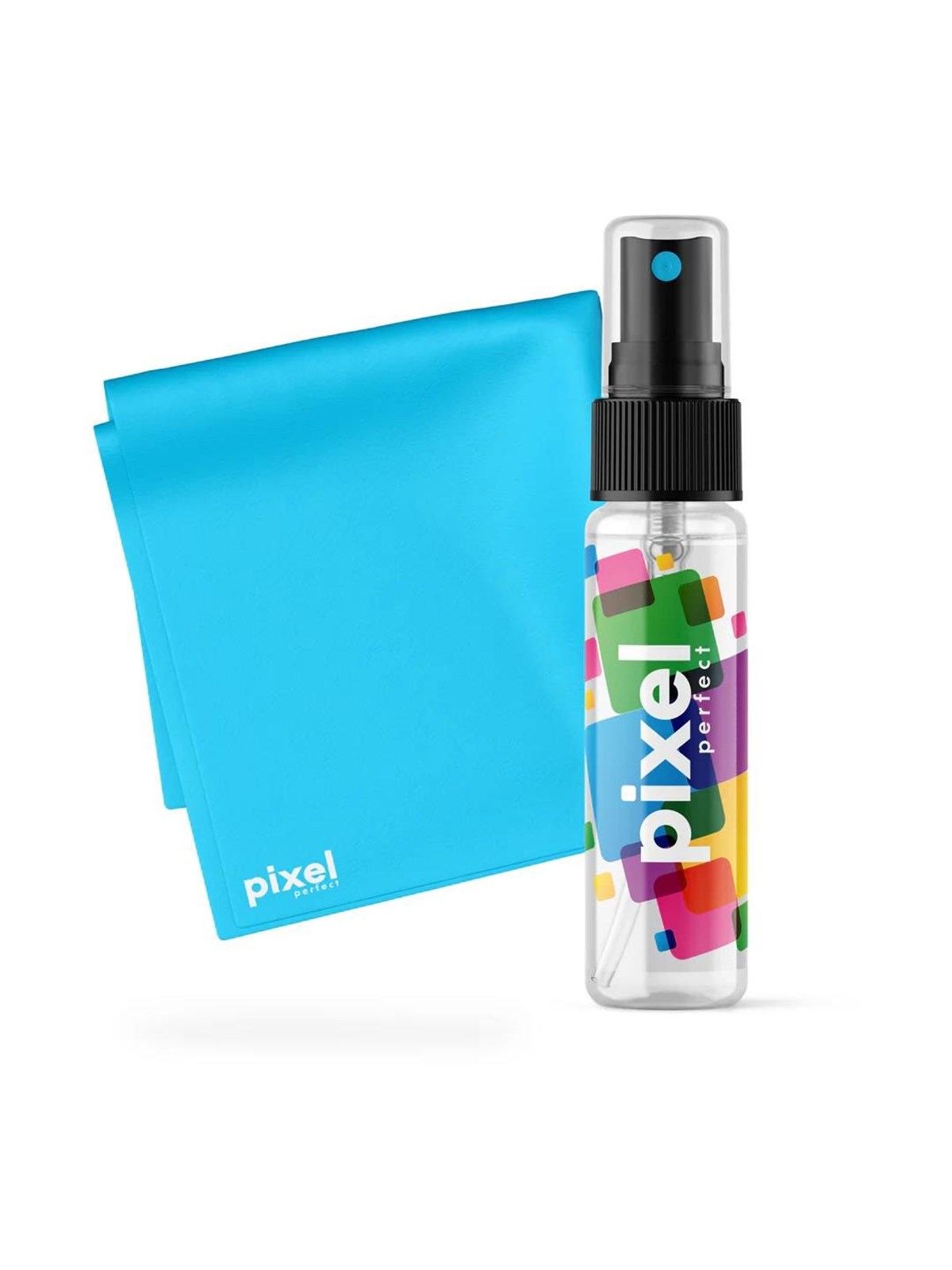 IT Dusters Pixel Perfect 40 ml Screen Cleaner