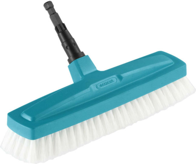 Brosse combisystem GARDENA (03639-20)