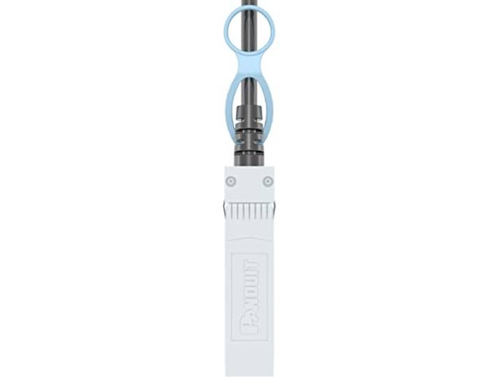 Panduit Accessoires merk model SFP28 25GIG DAC Copper