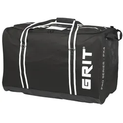 Grit PX4 Pro Series Hockey Carry Bag 28" | schwarz