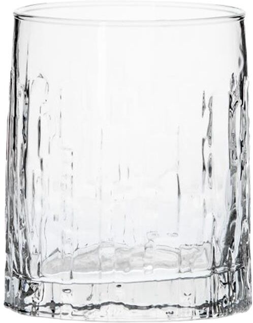 Borgonovo Bicchiere DOF 35,5 cl Oak