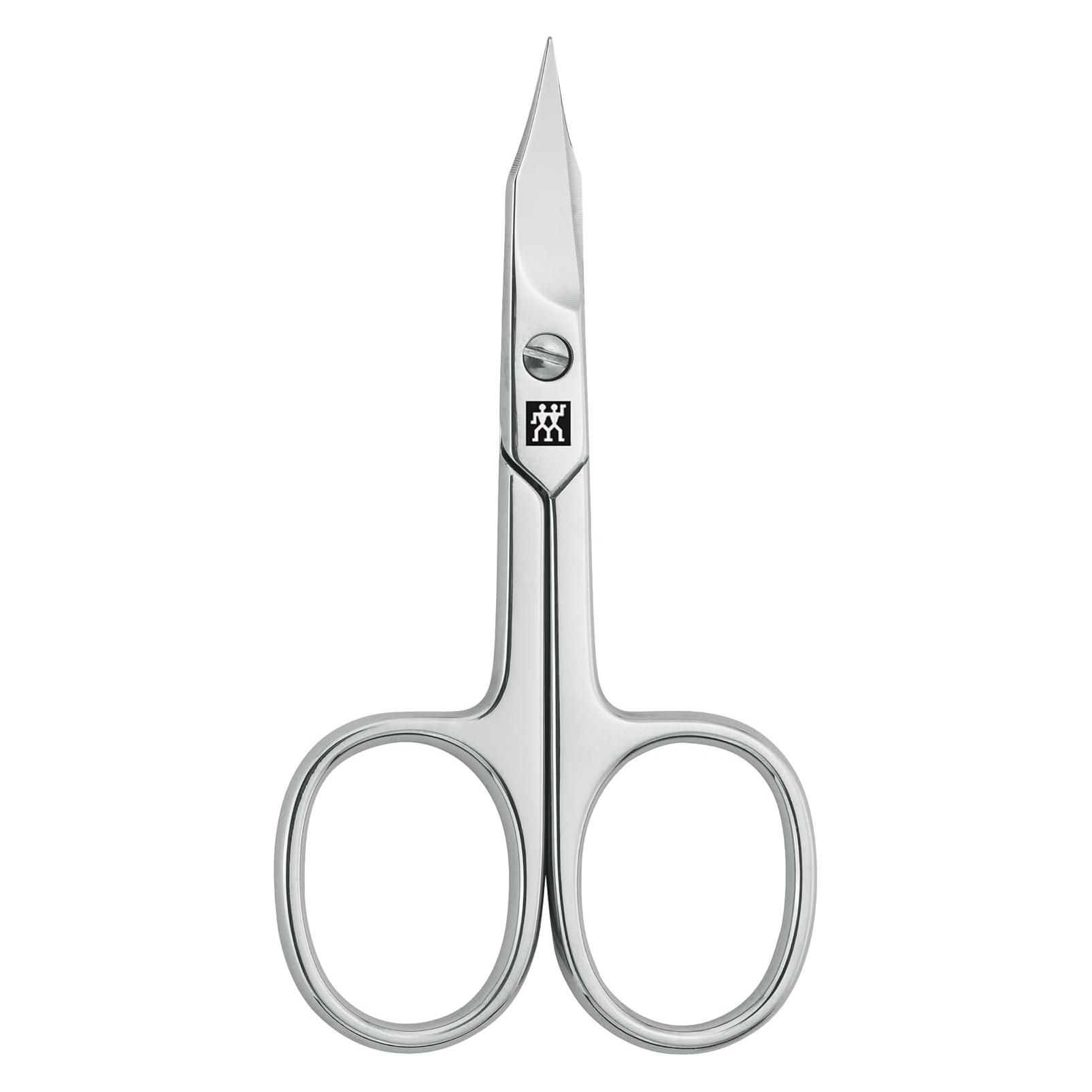 Zwilling Maniküre und Pediküre Set (97681-003-0)