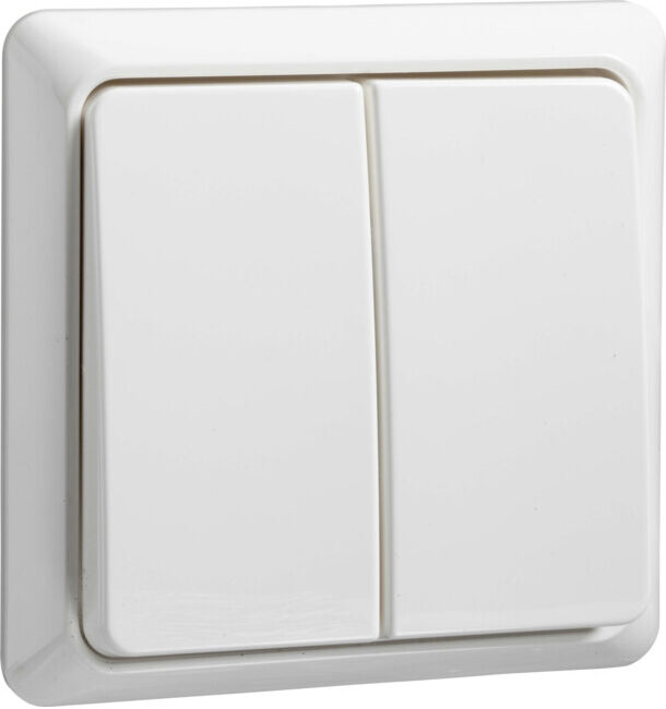 Elso Interrupteur série rw 501504 (501504)
