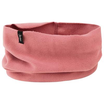 Sterntaler - Kid's Multifunktionstuch - Halstuch Gr 1 rosa