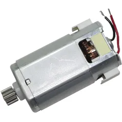 PROXXON 28490-22 Motor zu COLT 2 Bohrmaschine