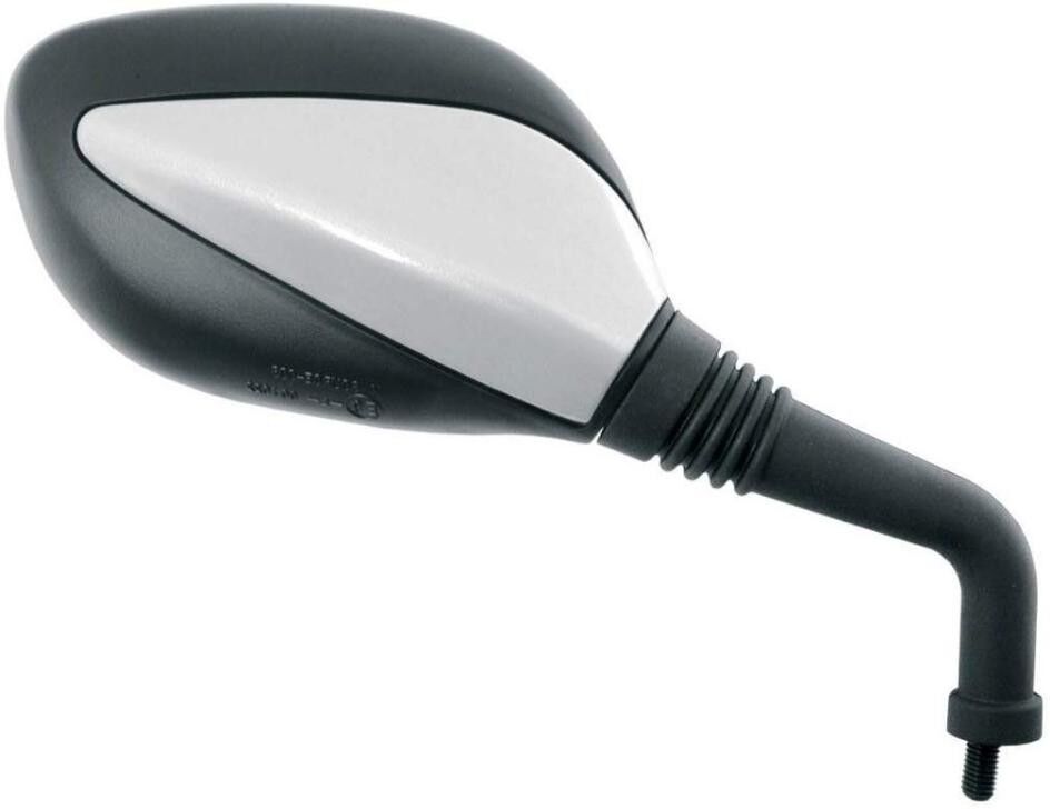 VICMA EY249D Mirror