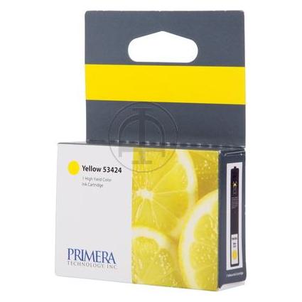 Primera Tinte yellow Orig.Nr. 80903 (Y) (80903)