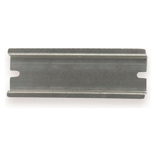 Fibox Tragschiene Für TEMPO (5514082)