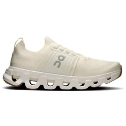 On Damen Cloudswift 4 beige 38.0