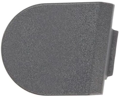 COVIND S73/ 83 Bumper cover