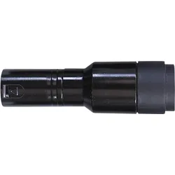 DAP FSA06 - XLR 3P male to Speaker 2P female