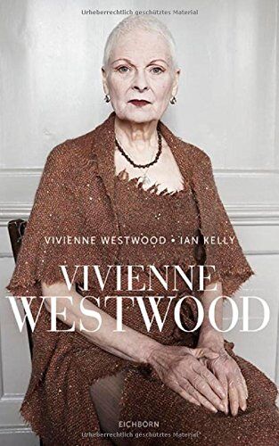 Vivienne Westwood - Vivienne Westwood - Preis vom 07.10.2026 11:45:10 h