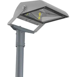RZB LED-Strahler 721720.114.1