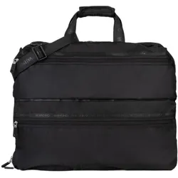 Valentino, Kleidersack + Hängeaufbewahrung, Discover Garment Bag