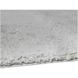 spirella, Badteppich, Monterey (65 x 55 cm)