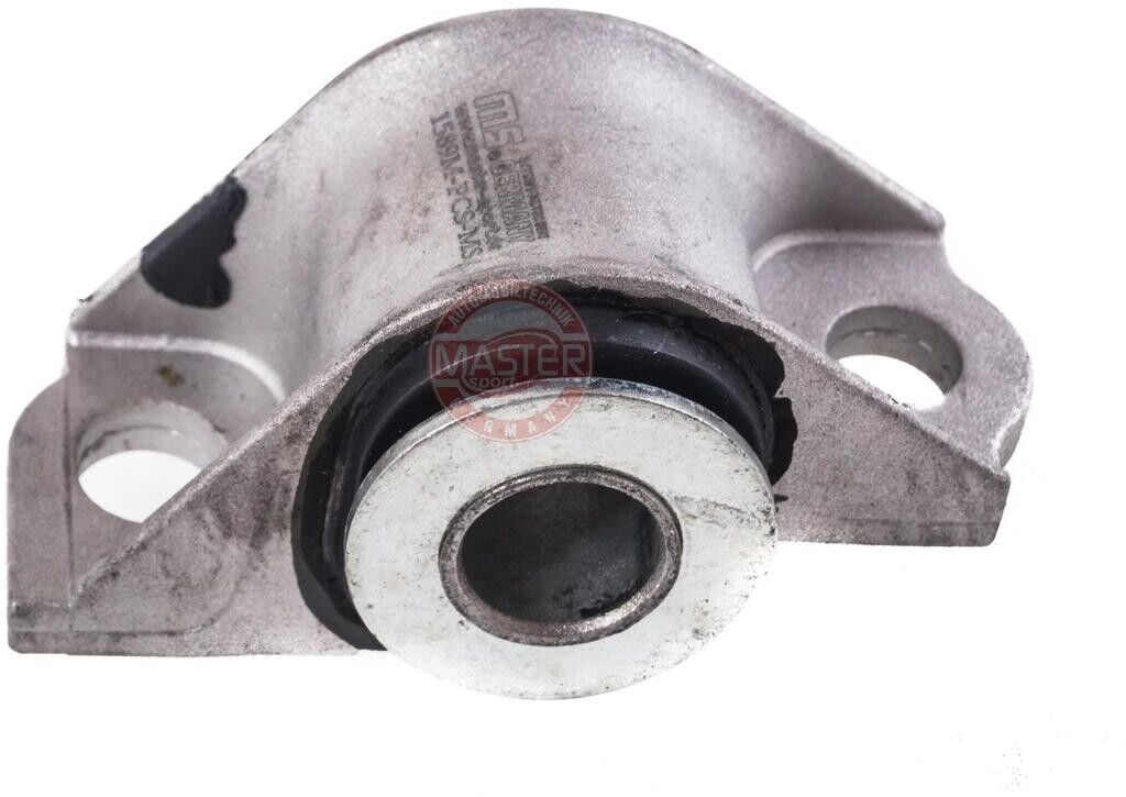 MASTER-SPORT 1589M-PCS-MS Trailing arm / Suspension arm bush