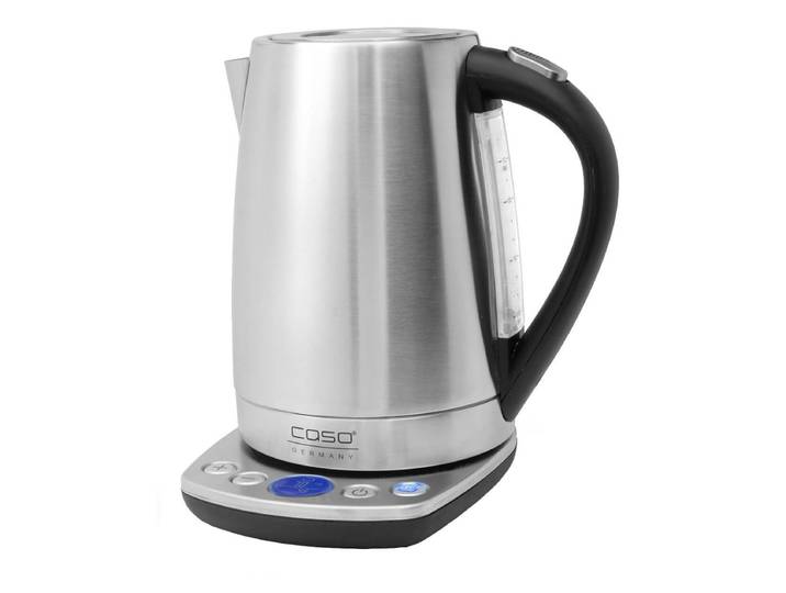 Caso WK 2200 Wasserkocher