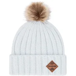 Dakine Kylie Beanie Damen 448 - ancient water