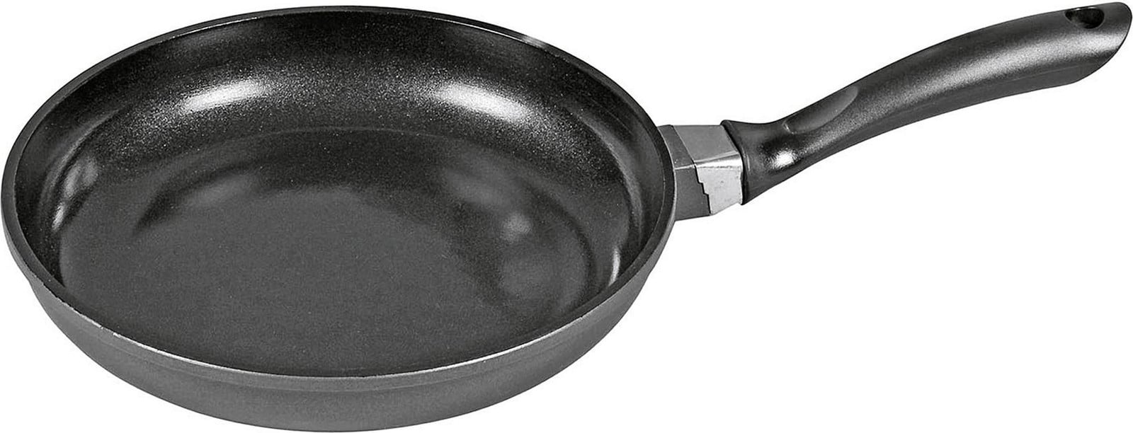 Karl Krueger Koekenpan Potsdam 125008
