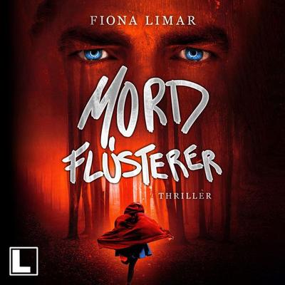Mordflüsterer - Fiona Limar, Audio, 4255674812121