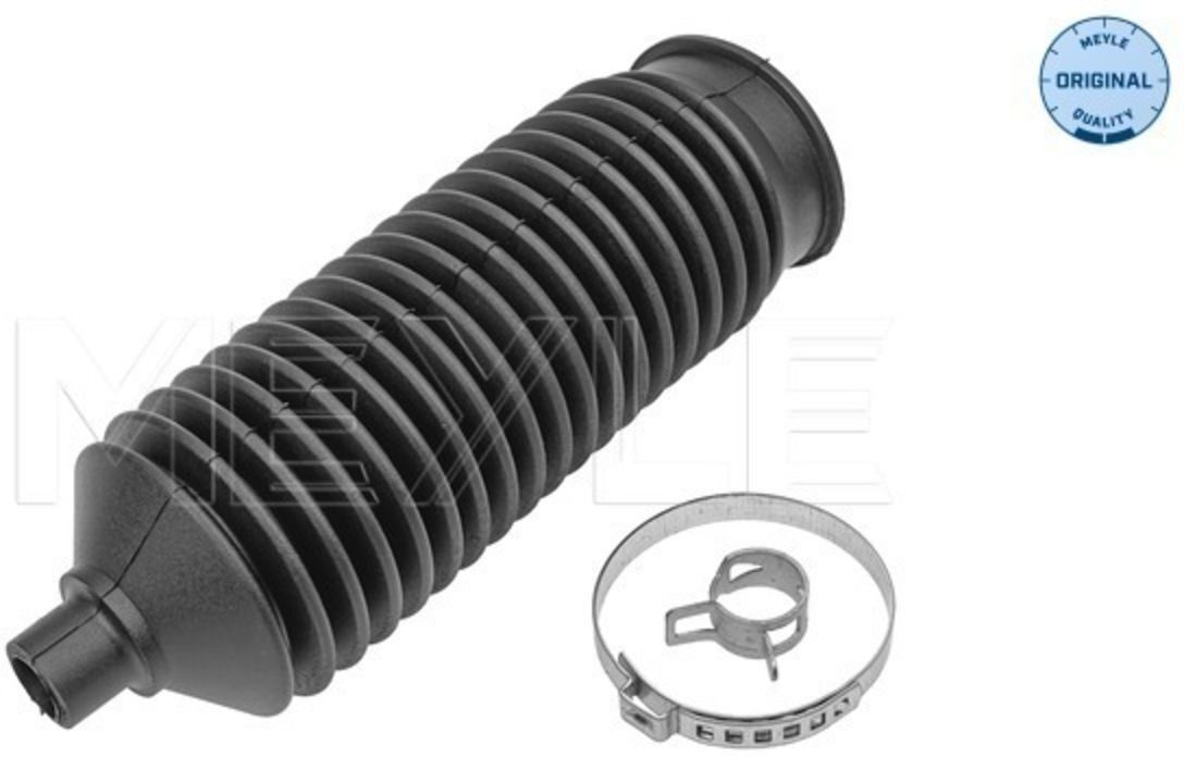Meyle Kit soffietti, sterzo 36-14 620 0000