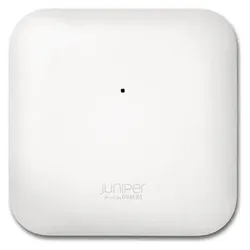 Juniper AP47 (5764 Mbit/s), Access Point