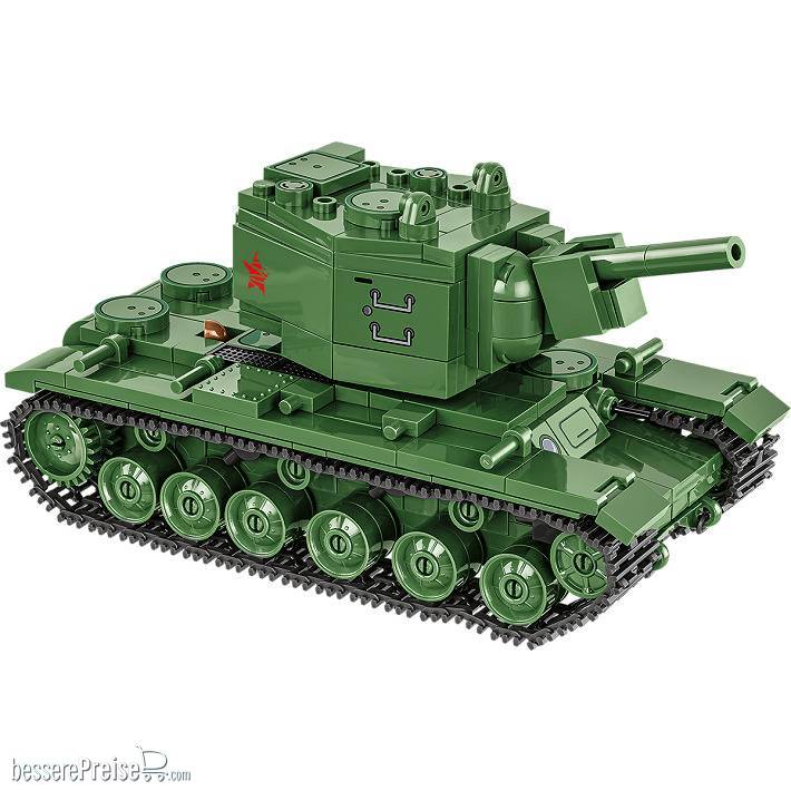 Cobi 2731