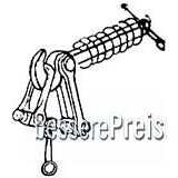 Weinert 8635