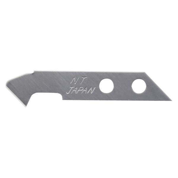 Werkstarck Ersatzklingen zu Kunststoffschneider M-500P (Ersatzklinge) (700170.560)