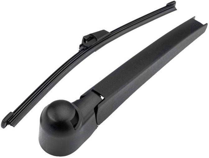NTY EWB-SE-001 Windscreen wiper arm