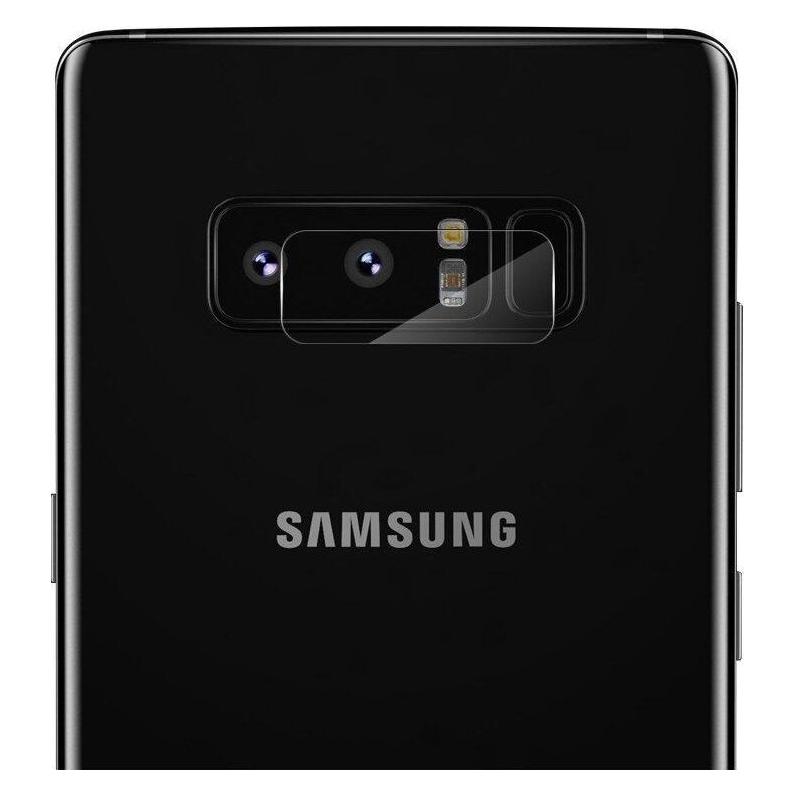 Evelatus Note 8 LENSE (Samsung Galaxy Note 8) (EVELATUS)