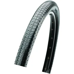 Maxxis, Veloreifen, (20 x 2.20, 56-406)