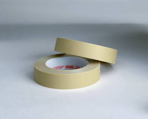 Scotch 06301 06301 Abdeckband Grün (L x B) 55m x 6mm 1St.