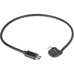 Lupine, Lupe, SL Grano Dauerbrenner USB-C