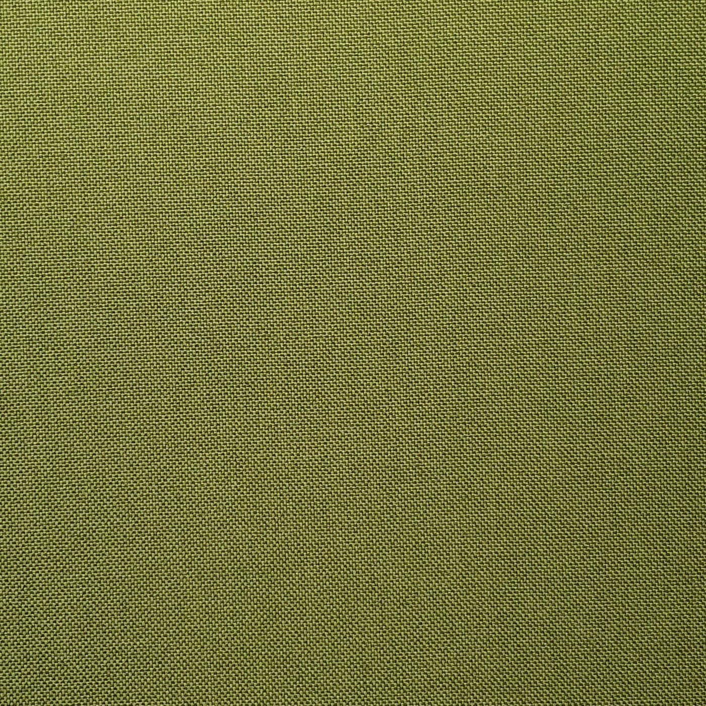 Tagesdecke HAPO "Plaid", grün, B:160cm L:70cm, Polyester, Tagesdecken, Tagesdecke, beidseitig Stoff mit Vliesswatte versteppt grün B/L: 160cm x 70cm