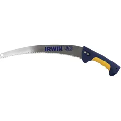 Irwin, Handsäge, TNA2072330000 Astsäge gebogenes Blatt TNA2072330000