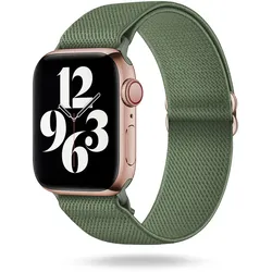 ONEFLOW Flex Loop Apple Watch 2 (38mm) Armband flexibel