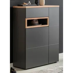 Schuhschrank Fox Dekor Cosmos