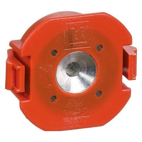 LK Zubehör für Decken- und Wandkästen PL-Magnet-Mittelsuchsystem (100V0002)