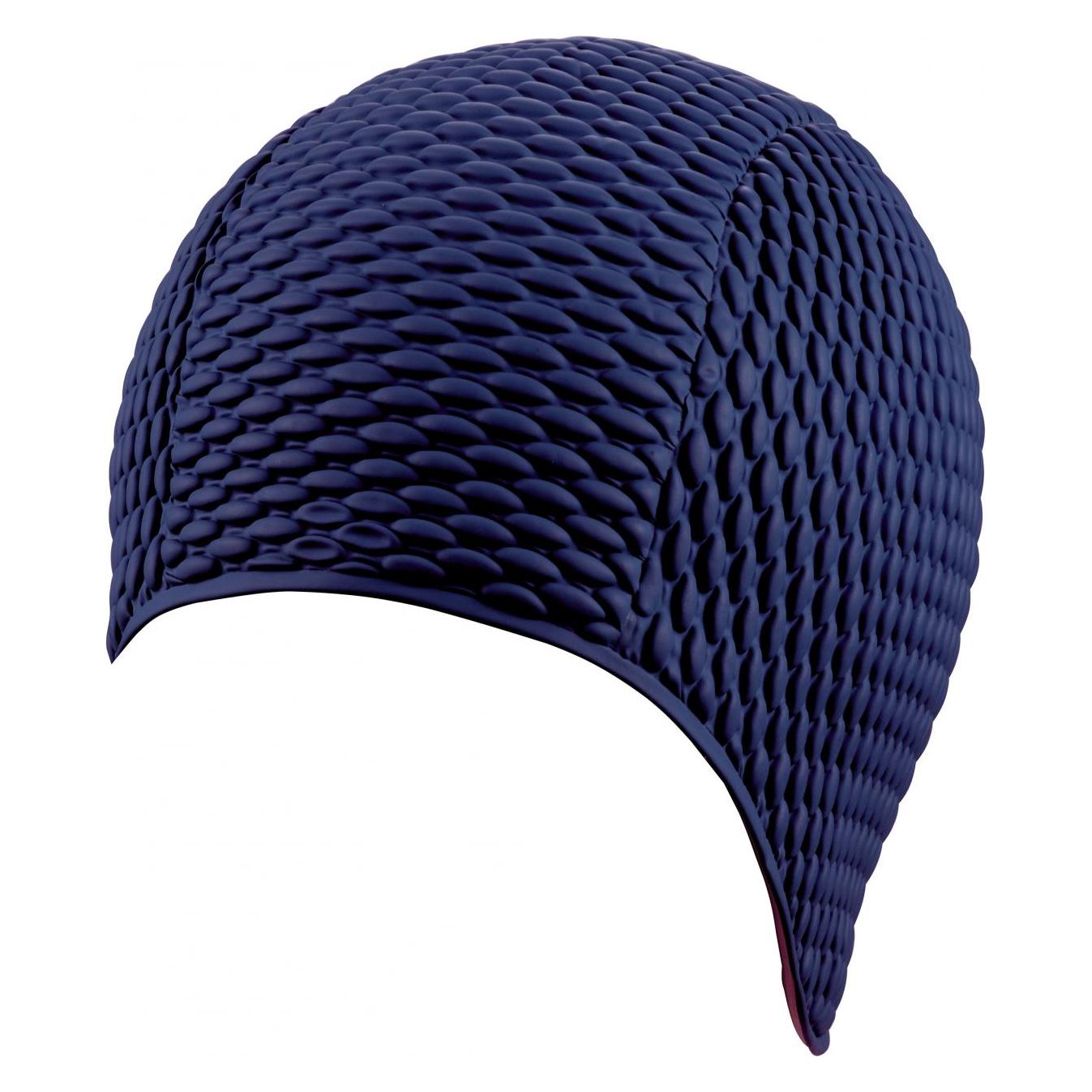 Beco DamenSchwimmhaube marine (052.7300.7)