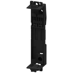 Siemens 3ZY1210-2AA00 Geräteverbinder ohne Funktion, 22,5 mm, zur Höhenanpassung 3ZY12102AA00