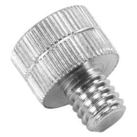 Omnitronic Adapterschraube 1,5cm auf 1cm 10x (Stativadapter) (6000618N)
