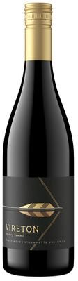 """Archery Summit""" """Archery Summit Vireton Pinot Noir 2023 Red Wine - Oregon"""