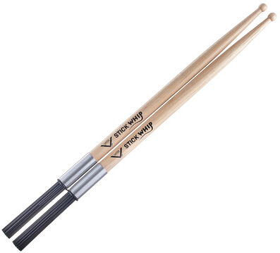 Vater Stick Whip