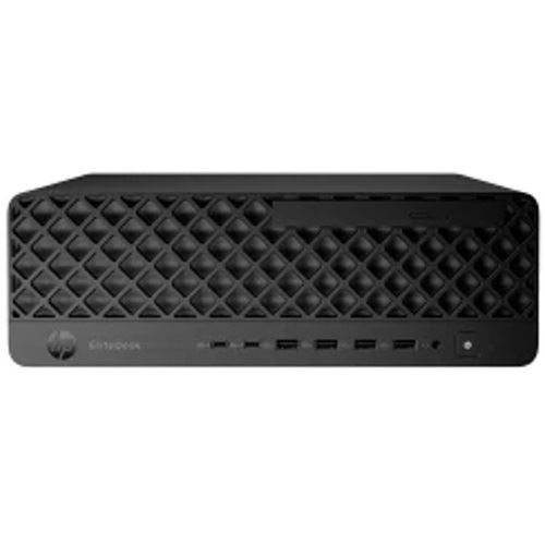 HP ELITEDESK 8 SFF G1I U5-235 32GB 512GB W11P WIFI7