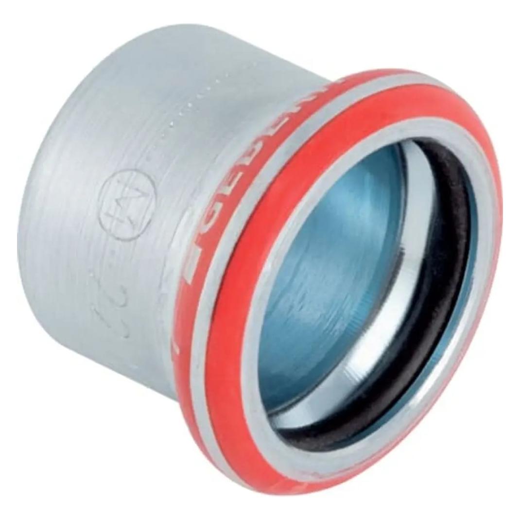 Geberit Geb. Mapress FZ prop 54mm - Mapress FZ prop: d54mm (Pressverbindung) (20218)