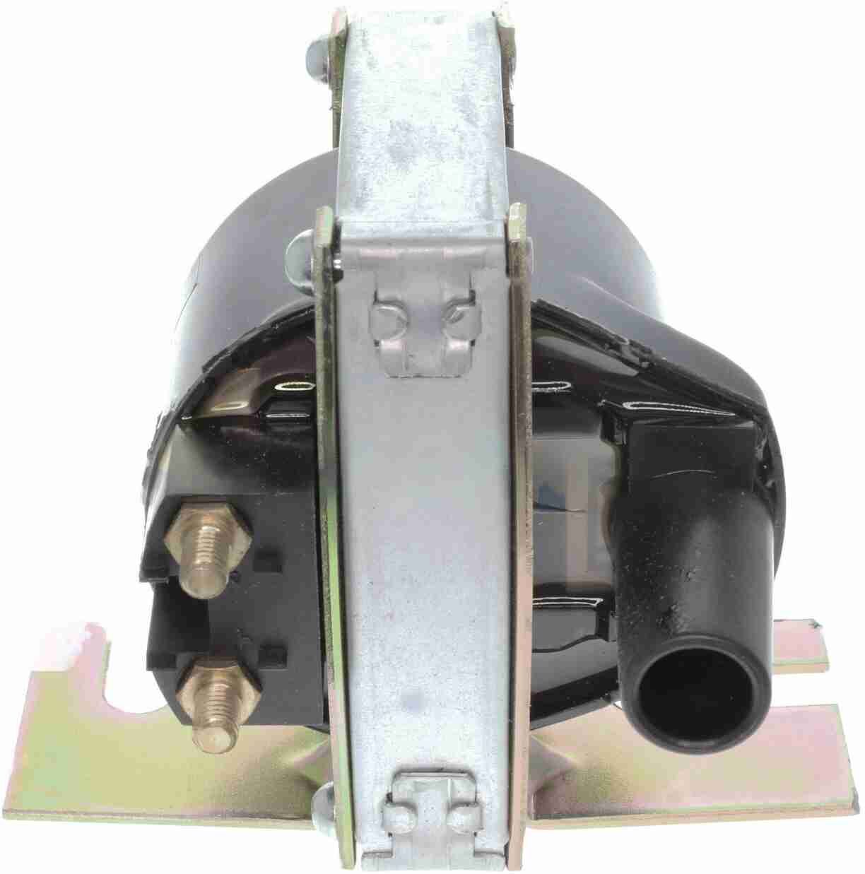 Vemo Zündspule Original Qualität V10-70-0052 Für Vag