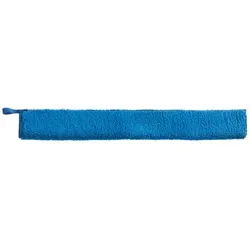 Mikrofaserbezug Staubwedel 60 cm