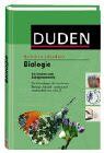 (Duden) Schülerduden : Biologie - Preis vom 05.10.2026 03:47:11 h